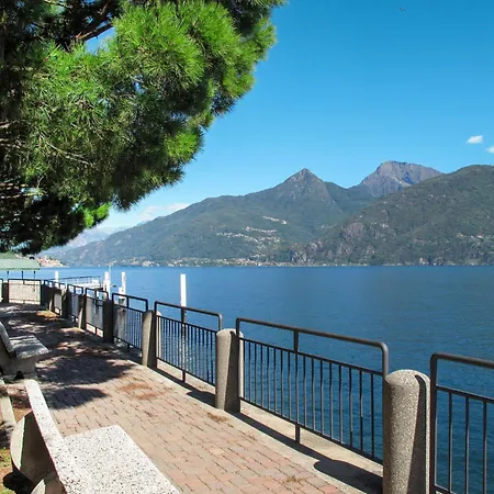 Apartmán Piazza San Giuseppe-3 By Interhome